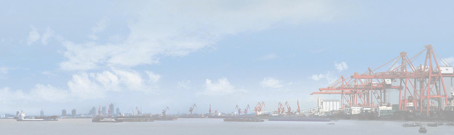 張家港華明機(jī)械有限公司