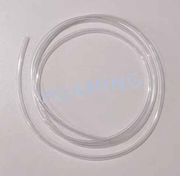 華明